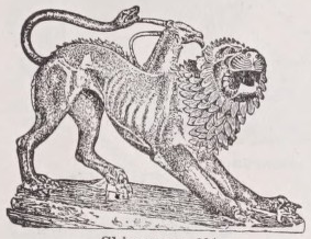 Chimera