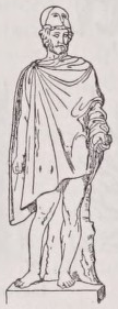 Chlamys