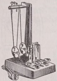 Chronoscope