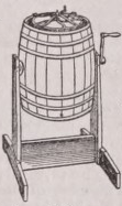 Churn
