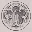 Cinquefoil