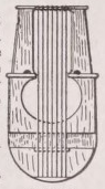 Cithara