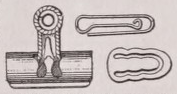 Clip