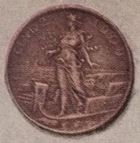 Coin
