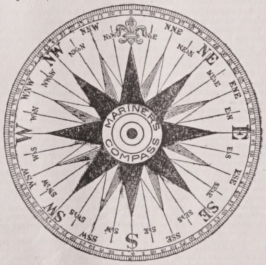 Compass
