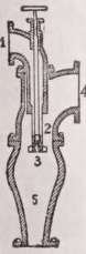Condenser