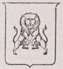 Conjoined