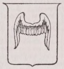 Conjoined