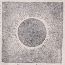 Corona