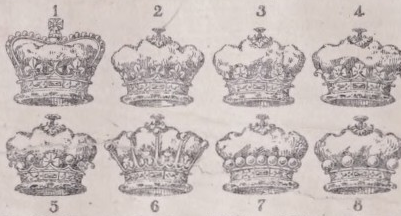 Coronet