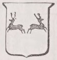 Counter-courant