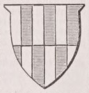 Counter-paly