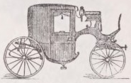 Coupe