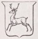 Courant