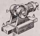 Crosshead