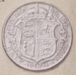 Crown