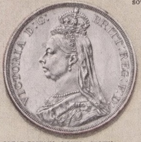 Crown