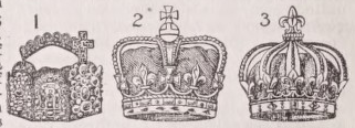 Crown