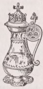 Cruet