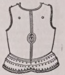 Cuirass