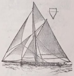 Cutter