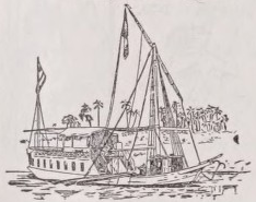 Dahabeah