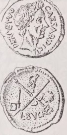 Denarius
