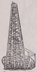 Derrick