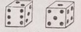 Dice
