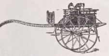 Dogcart
