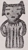 Doll