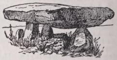 Cromlech