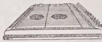 Dulcimer