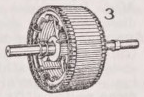 Dynamo