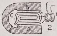 Dynamo