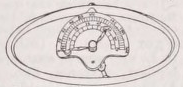 Dynamometer