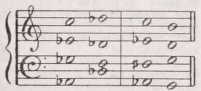 Enharmonic