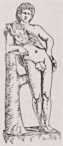 Faun