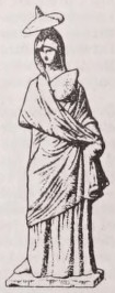 Figurine
