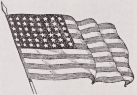 Flag