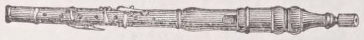 Flageolet