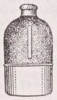 Flask
