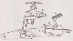 Flintlock