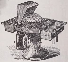 Forge