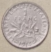 Franc