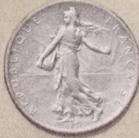 Franc