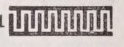 Fret