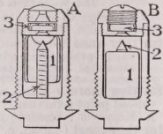 Fuse