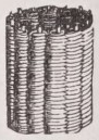 Gabion