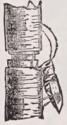 Girdler
